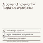 Bath & Body Works Mahogany Teakwood Cologne - Image 4
