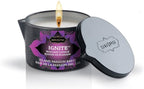 KAMA SUTRA Ignite Massage Candle by KAMASUTRA