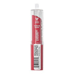 e.l.f. Hydrating Core Lip Shine - Image 6