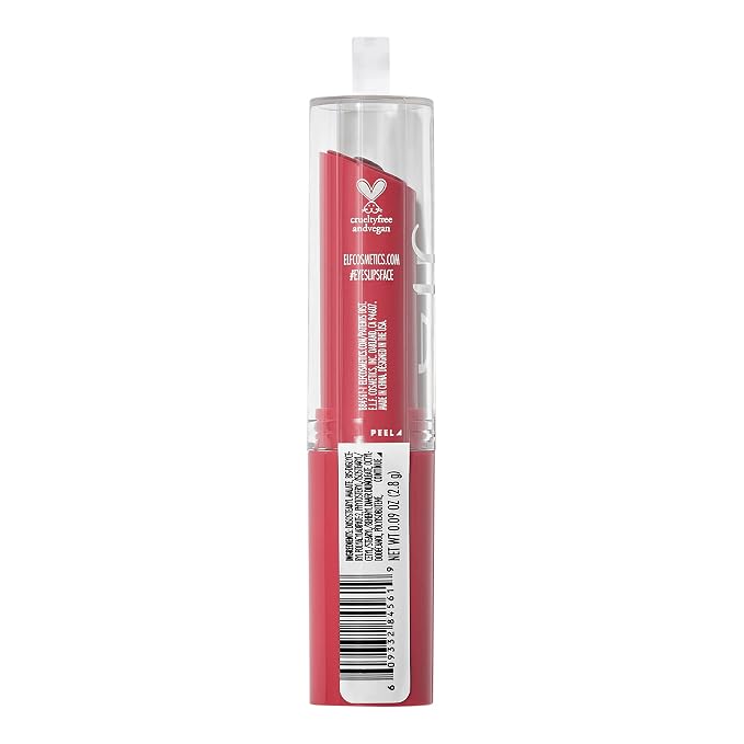 e.l.f. Hydrating Core Lip Shine - Image 6