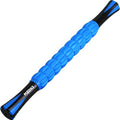 Muscle Roller & Massage Roller Stick by Morepicksawait%E2%80%94godiscover
