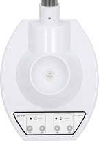 2 in 1 Facial Steamer 5X Magnifying Lamp - Image 8