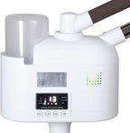 HomGarden Pro 3 in 1 Facial Steamer - Image 8