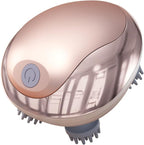 cotsoco Electric Pet Cat Massager by cotsoco