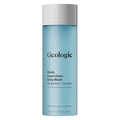 Geologie Moab Superclean Body Wash | Deep Cleansing Bergamot + Juniper Shower by Geologie