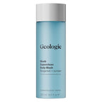 Geologie Moab Superclean Body Wash | Deep Cleansing Bergamot + Juniper Shower by Geologie