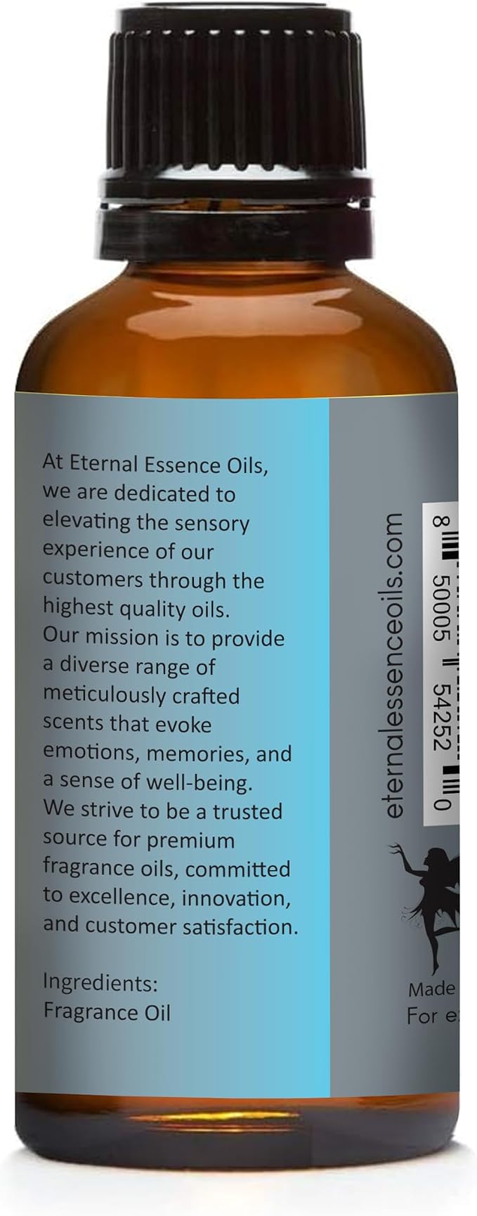 Eternal Essence Oils Summer Boardwalk 30ml Premium Fragrance Oil - Image 6
