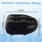 SPA Booster Seat, Spa&Hot Tub Seat - Image 3