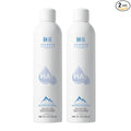 YILIAN Face Mist Natural Facial Spray by Unknown