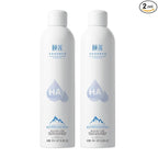 YILIAN Face Mist Natural Facial Spray by Unknown