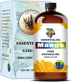 Mango Essential Oil by GV77ZFESSENTIALOILBUYNOW
