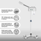 Professional Ozone Facial Steamer - Image 3
