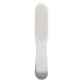 Diamancel Luxury Diamond Foot Callus File Rasp & Buffer – Canadian Professional by Diamancel