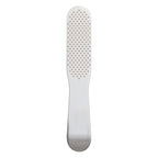 Diamancel Luxury Diamond Foot Callus File Rasp & Buffer – Canadian Professional by Diamancel