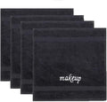 Chakir Turkish Linens | Hotel & Spa Quality 100% Cotton Premium Turkish Towels by ChakirTurkishLinens