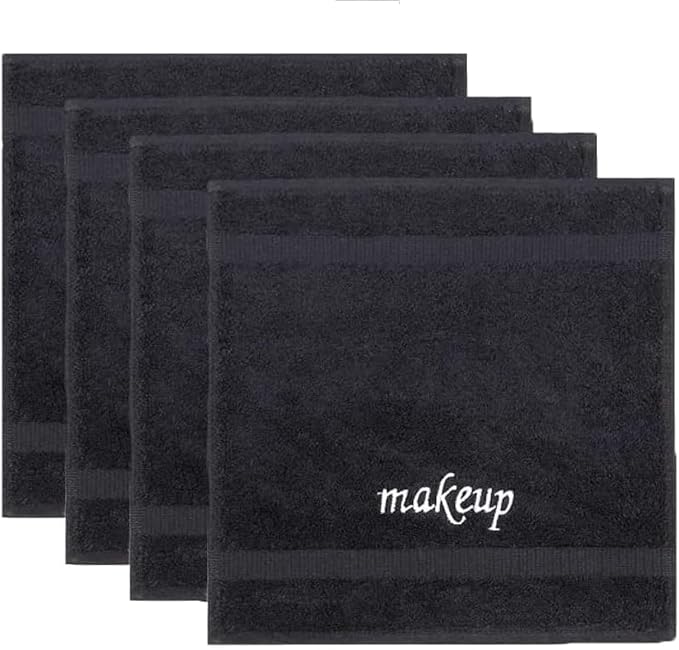 Chakir Turkish Linens | Hotel & Spa Quality 100% Cotton Premium Turkish Towels by ChakirTurkishLinens