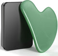 Gua Sha Facial Tools, Guasha Tool by tophld