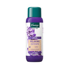 Kneipp Relaxing Lavender Aromatherapy Bubble Bath by Kneipp