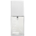 Nuda CloudMist Face Tan Water | Buildable Facial Tanning Mist by Nuda