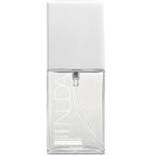 Nuda CloudMist Face Tan Water | Buildable Facial Tanning Mist by Nuda