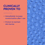 BYOMA Balancing Face Mist - Image 2