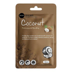Celavi Essence Facial Face Mask K-Beauty Skincare Korea Skin Care Moisturizing - Image 3