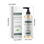 2 Pcs Collagen Lifting Body Oil, Anti-Aging Wrinkle Removal & Collagen Lifting - Image 6