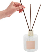 COCORRÍNA Reed Diffuser - Image 4