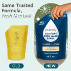 Puracy Body Wash - Image 3