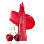 CNP Propolis Jelly Tinted Lipcerin™ by CNPLaboratory