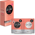 Avry Gel-Ohh Jelly Spa Bath by AVRYBEAUTY