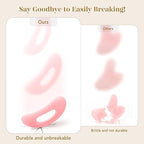 BAIMEI IcyMe Gua Sha Tools Face Massager - Image 5