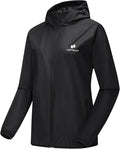 HOTSUIT Sauna Suit Women Machine Washable Sweat Sauna Jacket Pants Anti Rip by HOTSUIT