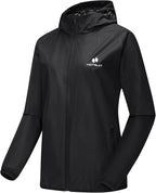 HOTSUIT Sauna Suit Women Machine Washable Sweat Sauna Jacket Pants Anti Rip - Image 8