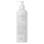 Alpha Skin Care Revitalizing Body Lotion, 12% Glycolic AHA, Simple & Effective - Image 6