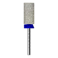 Makartt Nail Drill Bits by Makartt