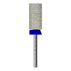 Makartt Nail Drill Bits by Makartt