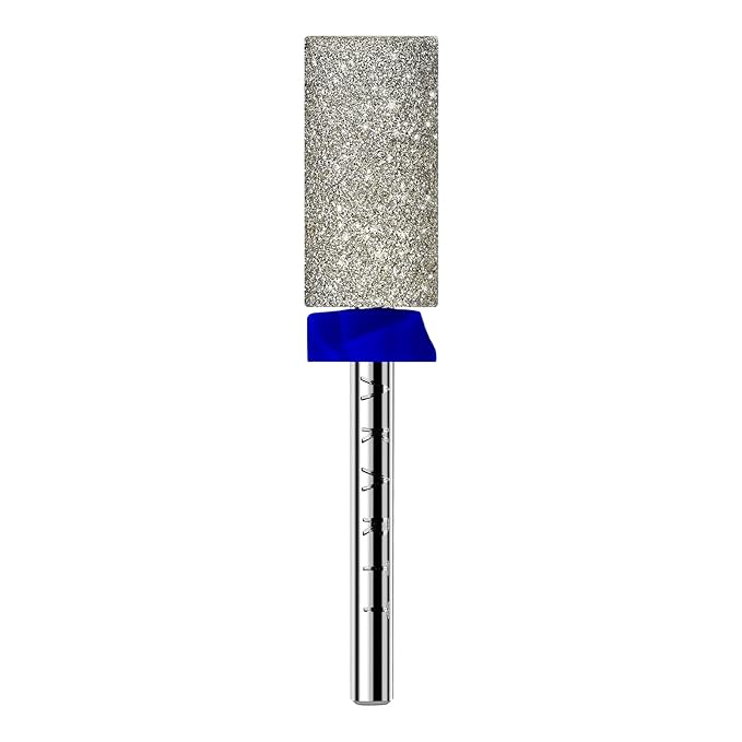Makartt Nail Drill Bits by Makartt