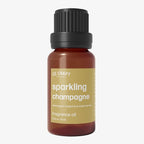CANDECraftCo Premium Fragrance Oil – Diffuser Oils Fragrances Scented - Image 8