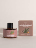 Essential Oil Refill 1.02oz/30ml by SenseFlow