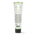 Jr Watkins, Aloe Green Tea Shea Body Cream, 3.3 Ounce - Image 2