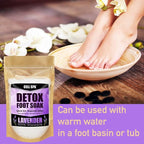 Fir Belt Chi Ionic Ion Detox Machine Foot Bath Aqua Spa Cleanse - Image 3