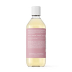 Deep Steep Bubble Bath, Passion Fruit Guava, 10 oz – Soothing Soak - Image 2