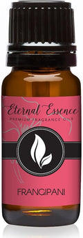 Frangipani Premium Grade Fragrance Oil - 10ml - Scented Oil by EternalEssenceOils