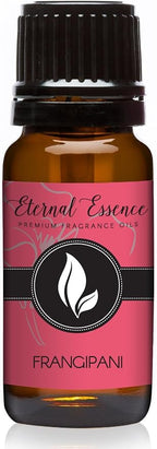 Frangipani Premium Grade Fragrance Oil - 10ml - Scented Oil by EternalEssenceOils