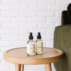Calyan Wax Co. Lavender & Bergamot Room Spray - Image 5
