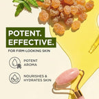 100% Pure Frankincense Essential Oil - Image 3