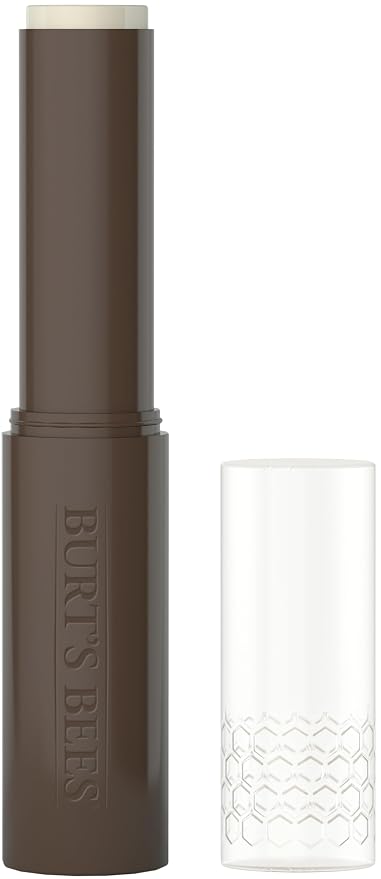 Burt’s Bees Back To School Dorm Essentials, Renewing Lip Treatment, - Image 3