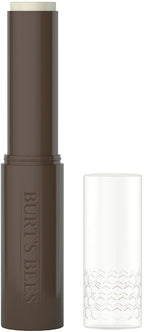 Burt’s Bees Back To School Dorm Essentials, Renewing Lip Treatment, - Image 3