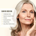 Dr. Tree 24kt Gold Collagen Hydrogel Eye Patches, - Image 4